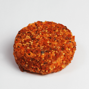 Queso trujal