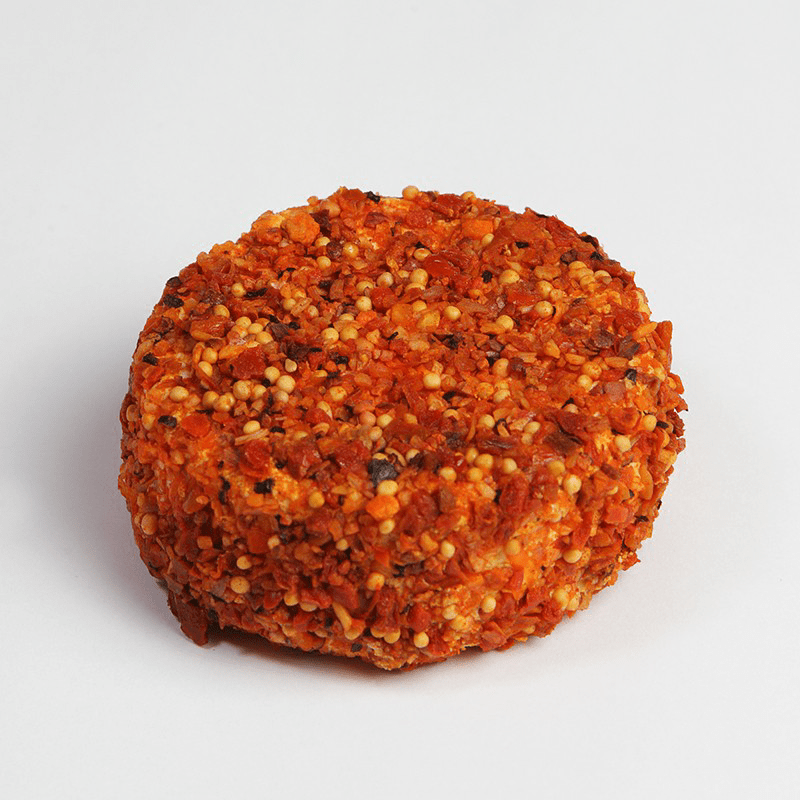 Queso trujal